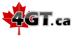 4GTLOGO
