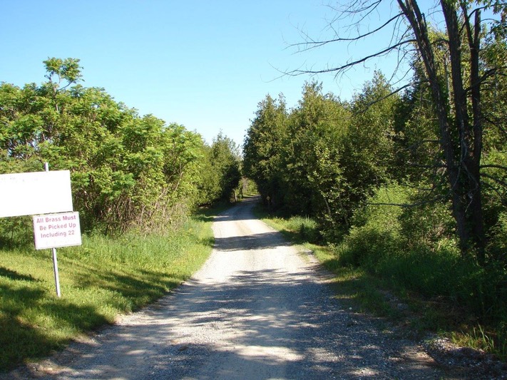 DSC06295