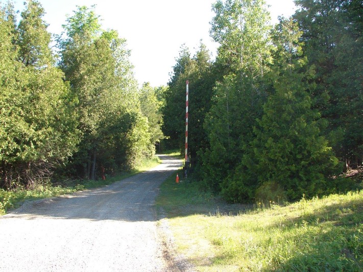 DSC06296