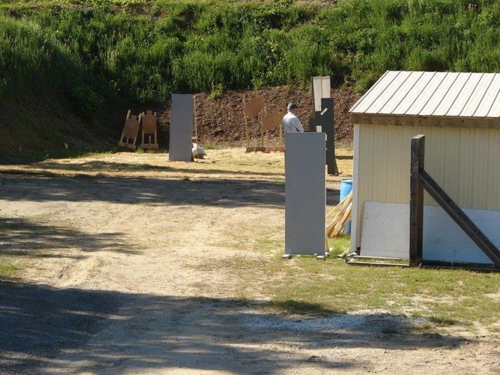 DSC06315