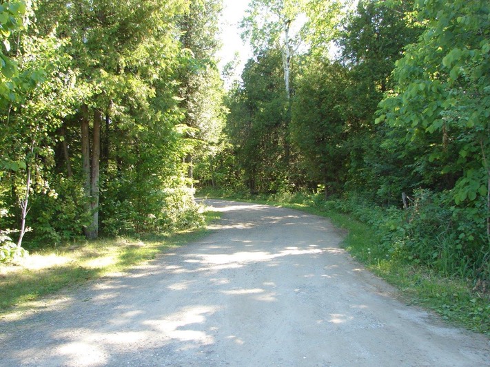 DSC06348