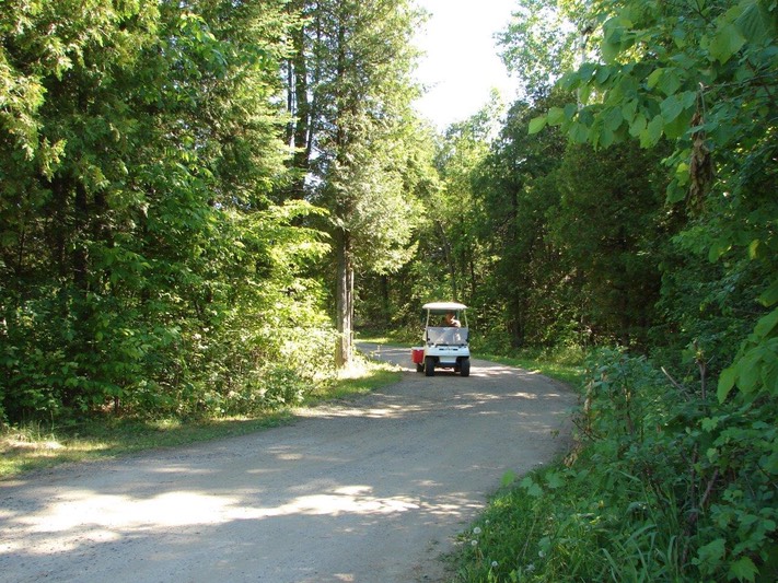 DSC06349