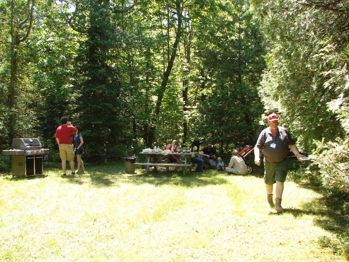 DSC06360