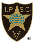 ipsclogo